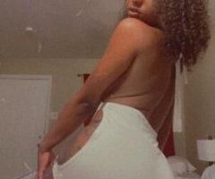 🔥 Tempting Dominican Goddess Awaits You! 💋💦🍑 - Image 4