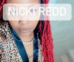 🔞 Miami Temptation 🌹💦 No Rush, Just Pure Pleasure! 😘🍑🔥 - Image 2