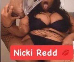 🔞 Miami Temptation 🌹💦 No Rush, Just Pure Pleasure! 😘🍑🔥 - Image 3