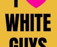 🔞 Miami Temptation 🌹💦 No Rush, Just Pure Pleasure! 😘🍑🔥 - Image 4