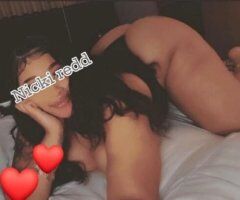 🔞 Miami Temptation 🌹💦 No Rush, Just Pure Pleasure! 😘🍑🔥 - Image 5