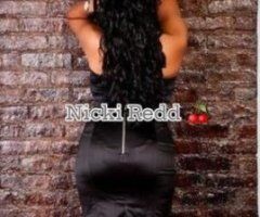 🔞 Miami Temptation 🌹💦 No Rush, Just Pure Pleasure! 😘🍑🔥 - Image 7