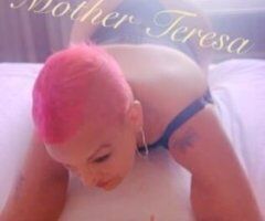 🔥 Unforgettable Mother & Daughter Duo in Rochester! 💦🍑😘 - Image 3