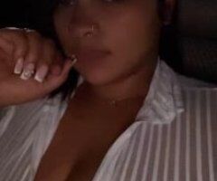 🔥 Tempting Treats in the Valley! 💦🍑😘 - Image 3