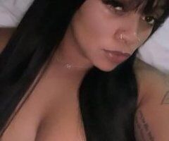 🔥 Tempting Treats in the Valley! 💦🍑😘 - Image 6