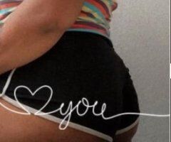 Indulge in Exotic Pleasures 💦🔥💋 - Image 4