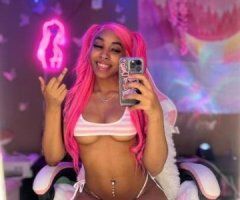 🔥 Get Wet with Me on FaceTime! 💦🍑 Let’s Play, Baby! 😘💋