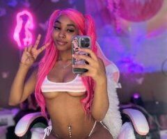 🔥 Get Wet with Me on FaceTime! 💦🍑 Let’s Play, Baby! 😘💋 - Image 2