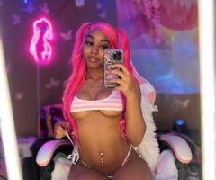 🔥 Get Wet with Me on FaceTime! 💦🍑 Let’s Play, Baby! 😘💋 - Image 7