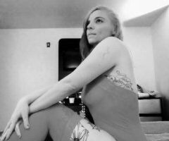 🔥Diamond's Back in San Antonio! Don’t Miss Out! 💋💦 - Image 2