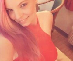 🔥Diamond's Back in San Antonio! Don’t Miss Out! 💋💦 - Image 3