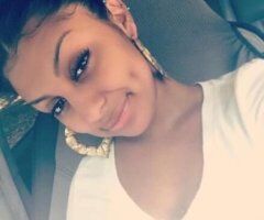 🔥 New in Albany, Ready to Play! 💦🍑😘 - Image 2