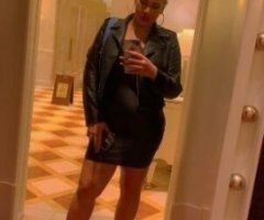 🔥 Queen of Pleasure Awaits You in Salem 🍑💋💦 - Image 2