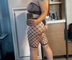 🔥 Queen of Pleasure Awaits You in Salem 🍑💋💦 - Image 4