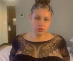 🔥 Queen of Pleasure Awaits You in Salem 🍑💋💦 - Image 7