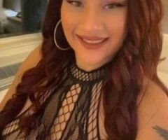 🔥 Queen of Pleasure Awaits You in Salem 🍑💋💦 - Image 8