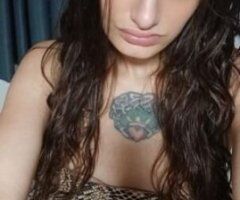 Your Dirty Little Secret Awaits 💦💋🔥