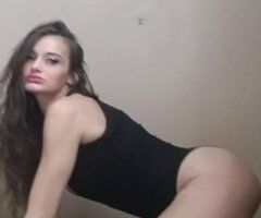 Your Dirty Little Secret Awaits 💦💋🔥 - Image 2