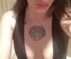 Your Dirty Little Secret Awaits 💦💋🔥 - Image 3