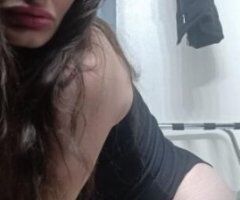 Your Dirty Little Secret Awaits 💦💋🔥 - Image 7