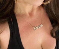 💋 Curvy Goddess Awaits 💦 Upscale Fun Near the Narrows 🌹🔥 - Image 5