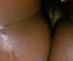 Need Your Dick Sucked? Let’s Make Magic! 💦👅🔥