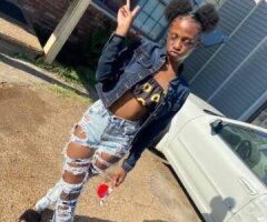 Need Your Dick Sucked? Let’s Make Magic! 💦👅🔥 - Image 3