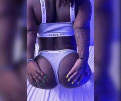 🍑 Come Play with Your Juicy Princess in Mobile! 💦🔥