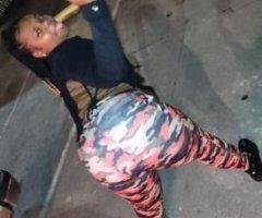 💦 Slippery & Sweet - Let's Play! 🍑🔥😘 - Image 3