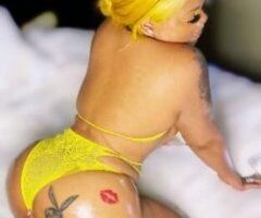 🔥 Ready to Play? Let’s Get Wet! 💦🍑💋 - Image 2