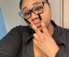 Come Play with Your Freaky Girl! 💦🍑🔥😘 - Image 3