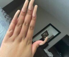 Come Play with Your Freaky Girl! 💦🍑🔥😘 - Image 4