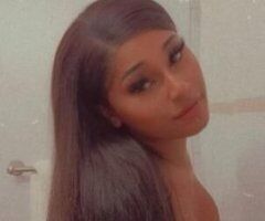 🔥 Creamy Janikah's Sweet Escape 💦🍑 - Image 2