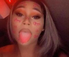 🔥 Creamy Janikah's Sweet Escape 💦🍑 - Image 4