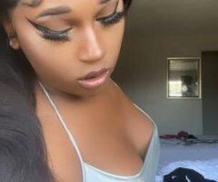 🔥 Creamy Janikah's Sweet Escape 💦🍑 - Image 7