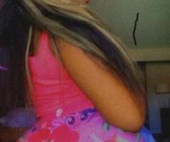 🔥 Creamy Janikah's Sweet Escape 💦🍑 - Image 11