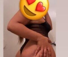 Sweet Island Vibes, Ready for Fun! 💋🔥🍑 - Image 2