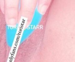 💦 Tori Starr: Mind-Blowing Fun Awaits 🍑🔥 | Incalls/Outcalls | A+ Reviews 😘 - Image 3
