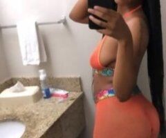 Get Ready for Ms. Cupcake 🍑💦 2 Girls, Incalls Only! 😘🔥 - Image 2