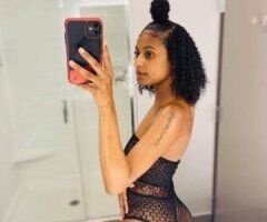 Get Ready for Ms. Cupcake 🍑💦 2 Girls, Incalls Only! 😘🔥 - Image 3