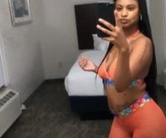 Get Ready for Ms. Cupcake 🍑💦 2 Girls, Incalls Only! 😘🔥 - Image 6