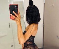 Get Ready for Ms. Cupcake 🍑💦 2 Girls, Incalls Only! 😘🔥 - Image 7