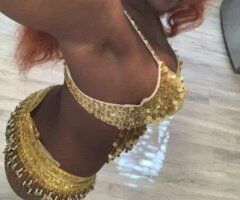 🍪 Sweet Treats Await! 🍪💦🔥 - Image 3