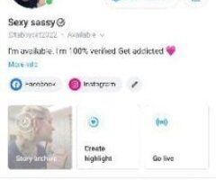 🌴 California Dreamin' 😘💦 Unforgettable Encounters Await! 🔥🍑 - Image 2