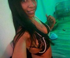 🔥 Sasha's Sensational Escape! 💋 Double the Pleasure! 💦👯‍♀️ - Image 3