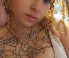 🔥 Dive into Desire with Exclusive Content! 💦💋 - Image 2