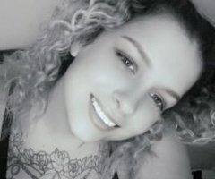 🔥 Dive into Desire with Exclusive Content! 💦💋 - Image 6