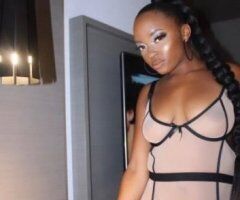 Juicy Jessica - Your Polynesian Fantasy Awaits! 💦💋🔥