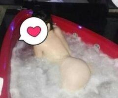 Sofia's Sweet Embrace 💦🔥 Ready for Fun? 😘🍑 - Image 2