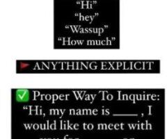 🔥 Ready for Fun? Petite Ebony Goddess Awaits! 💋💦🍑 - Image 2